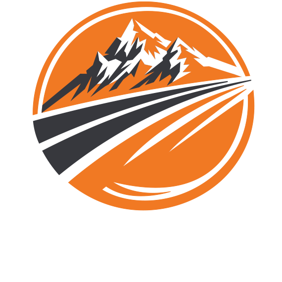 Quinn Creations Logo