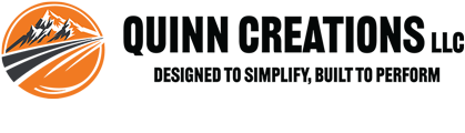 Quinn Creations LLC