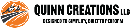 Quinn Creations LLC